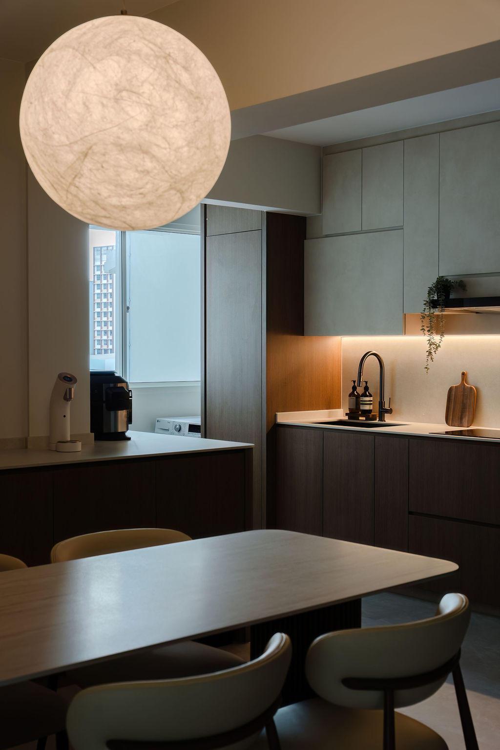 224C Mount Vernon Interior Design Singapore [10]