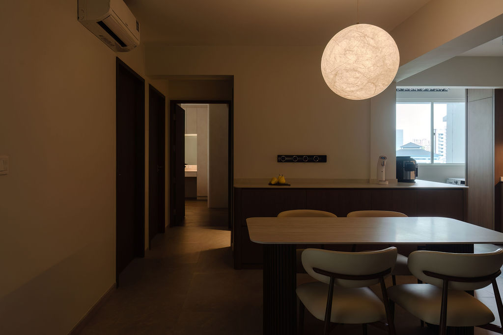 224C Mount Vernon Interior Design Singapore [11]