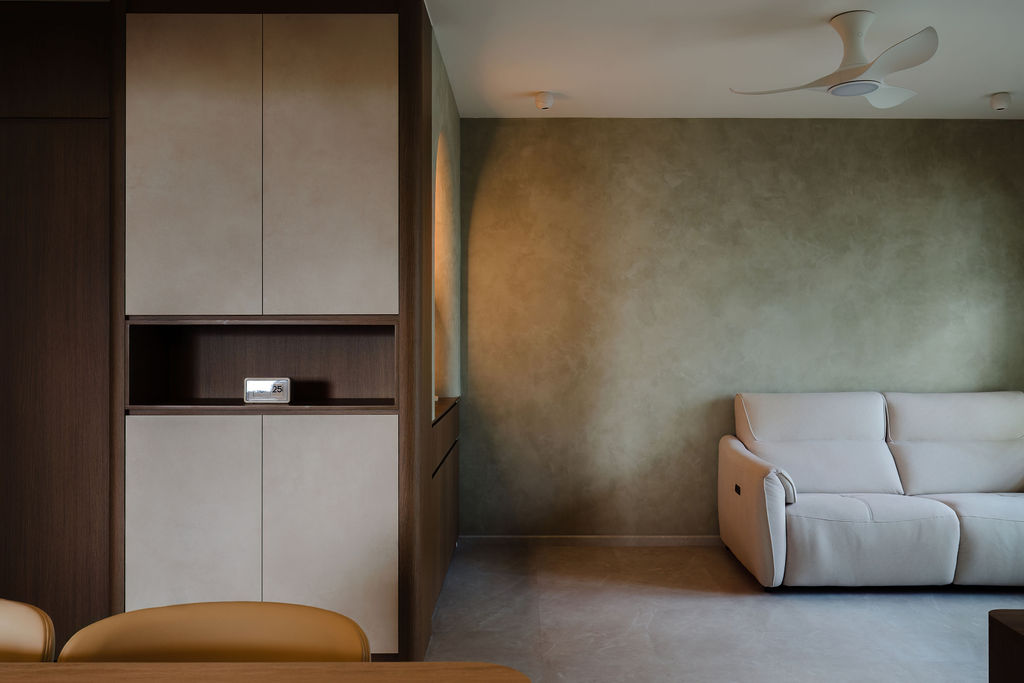 224C Mount Vernon Interior Design Singapore [12]
