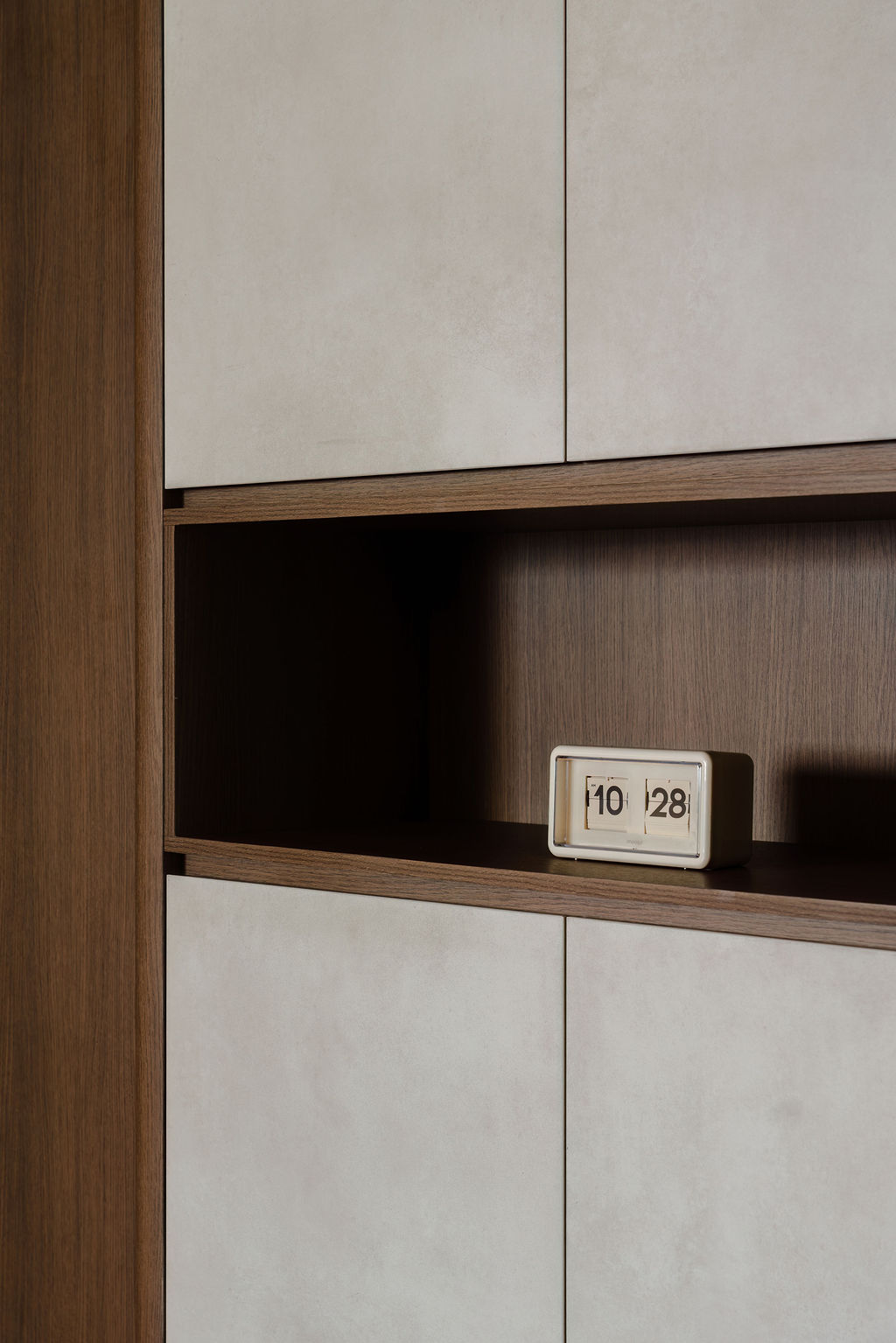 224C Mount Vernon Interior Design Singapore [13]