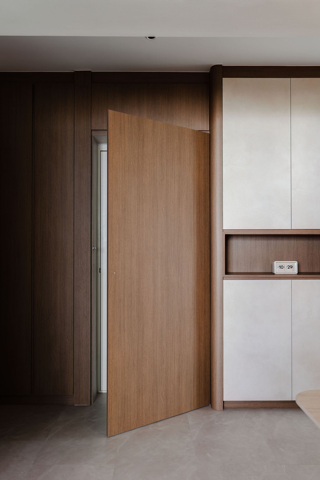 224C Mount Vernon Interior Design Singapore [14]