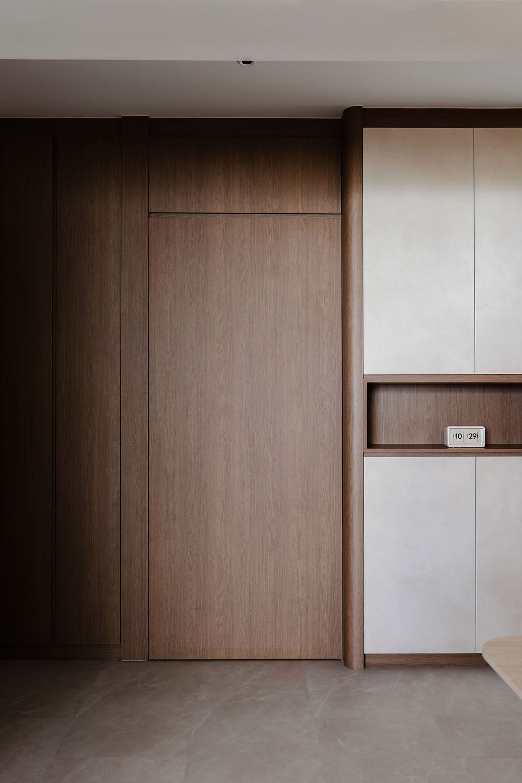 224C Mount Vernon Interior Design Singapore [15]