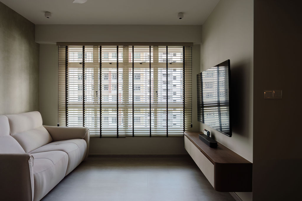 224C Mount Vernon Interior Design Singapore [16]