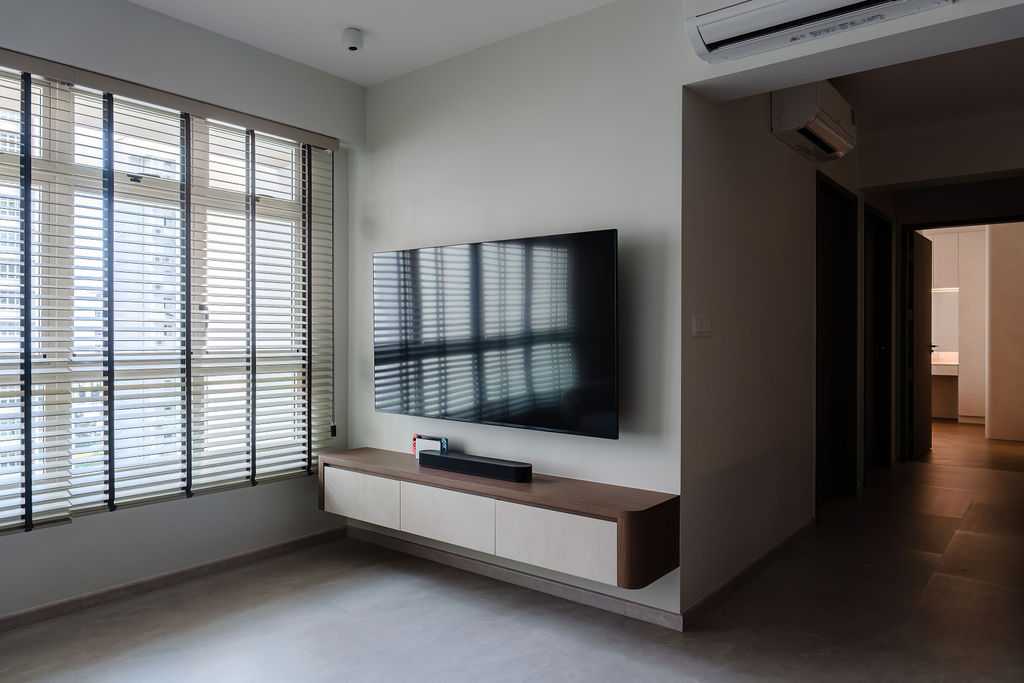 224C Mount Vernon Interior Design Singapore [17]