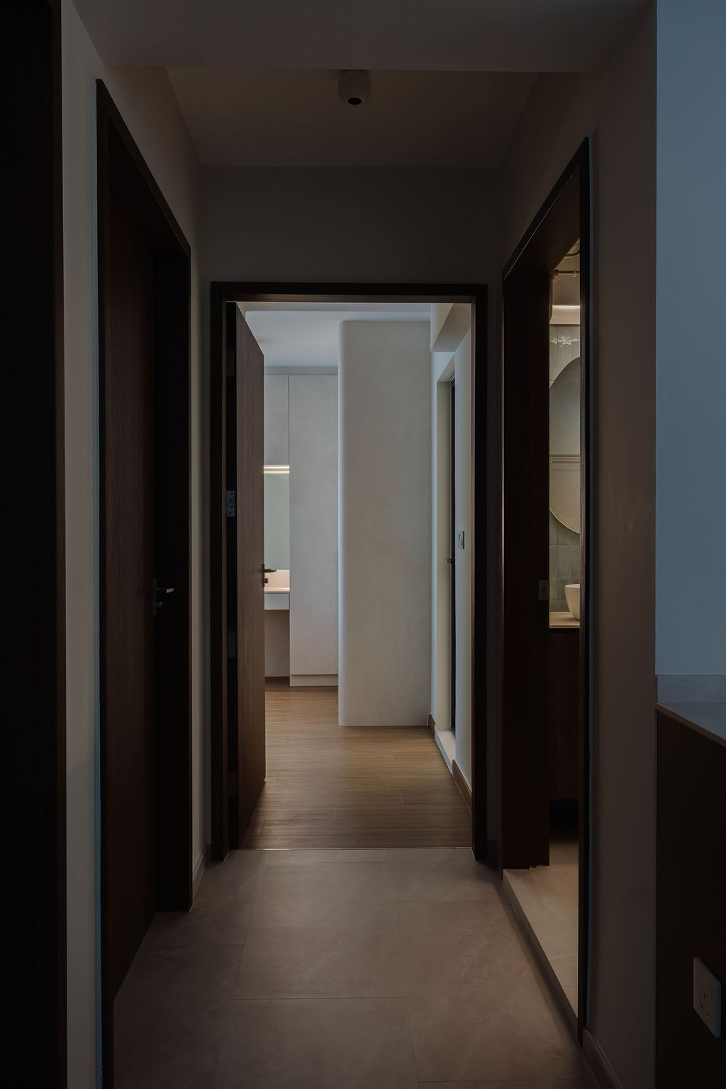 224C Mount Vernon Interior Design Singapore [18]