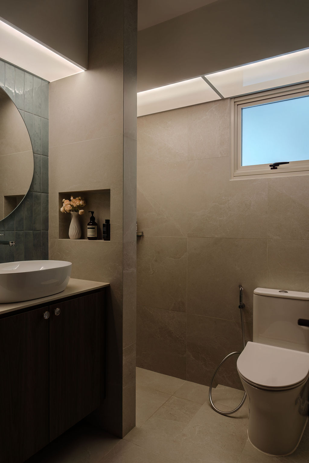 224C Mount Vernon Interior Design Singapore [19]