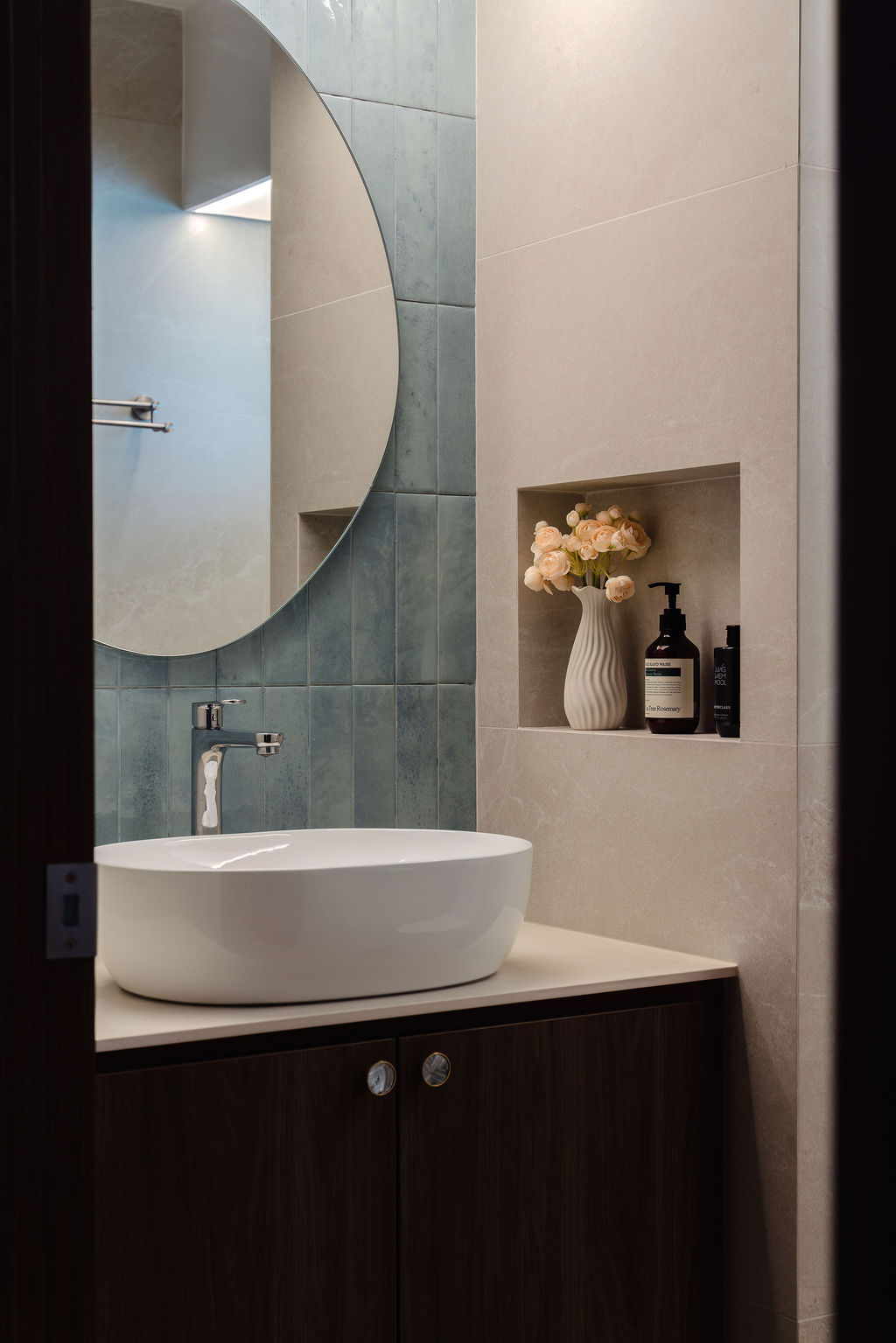 224C Mount Vernon Interior Design Singapore [20]