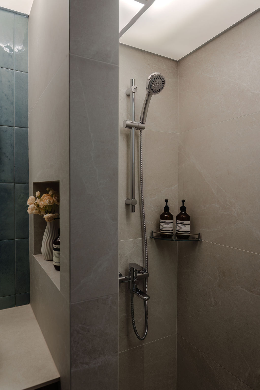 224C Mount Vernon Interior Design Singapore [21]