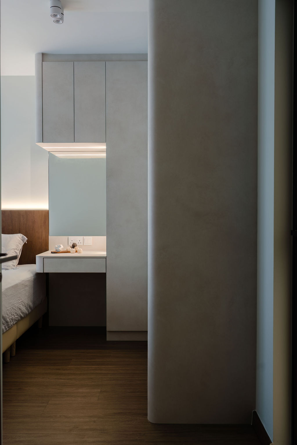 224C Mount Vernon Interior Design Singapore [22]