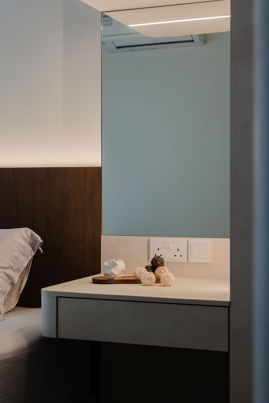 224C Mount Vernon Interior Design Singapore [23]