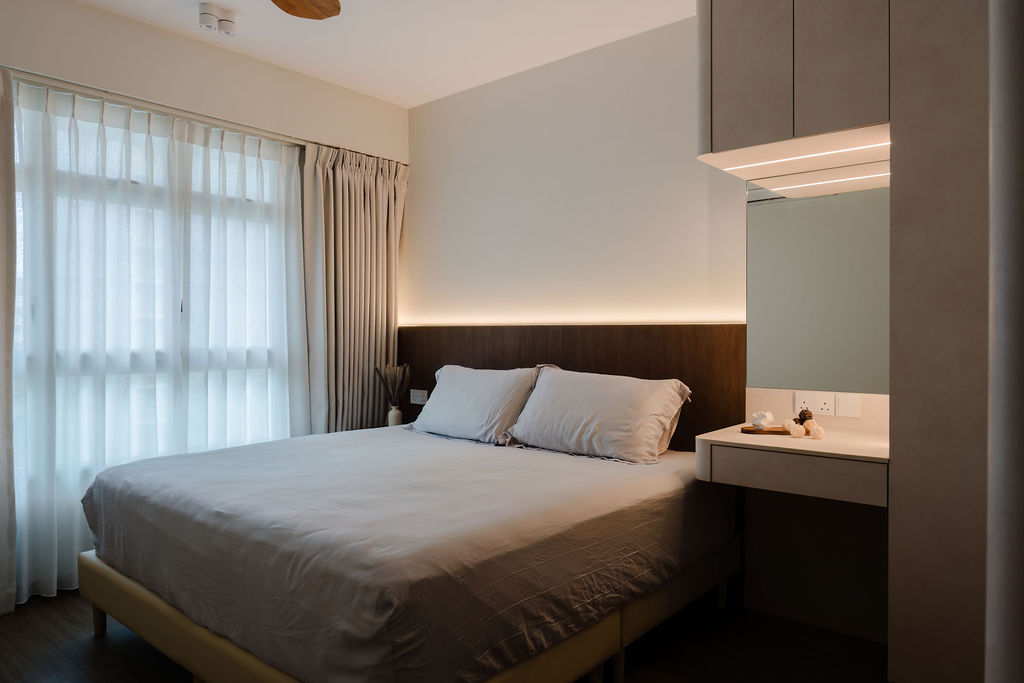 224C Mount Vernon Interior Design Singapore [24]