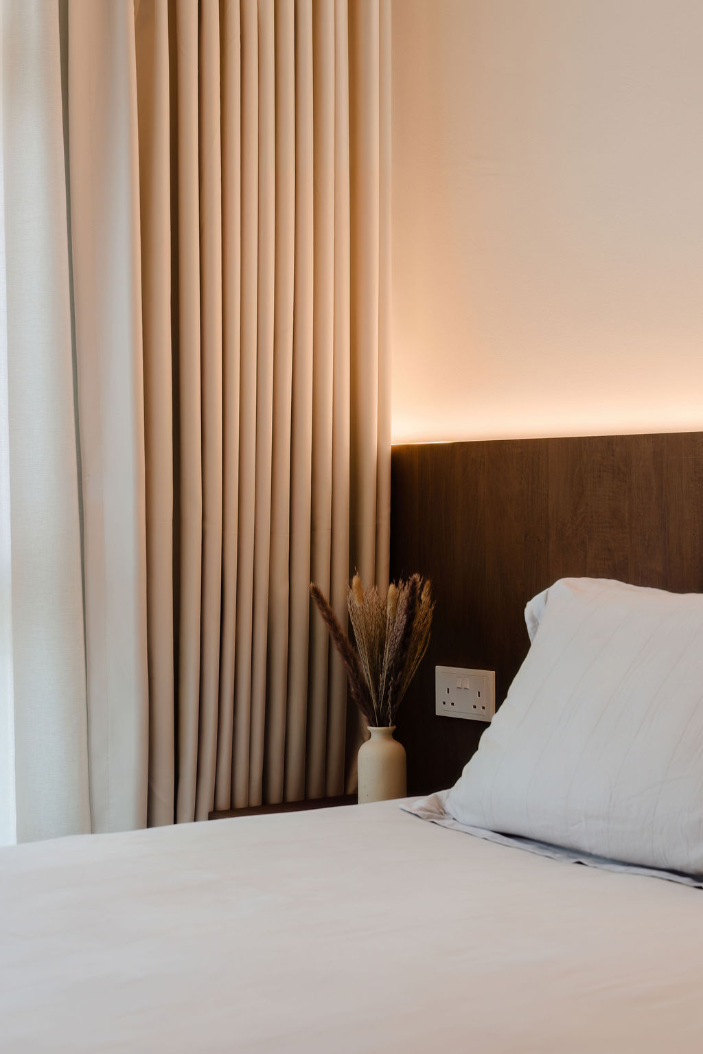224C Mount Vernon Interior Design Singapore [25]
