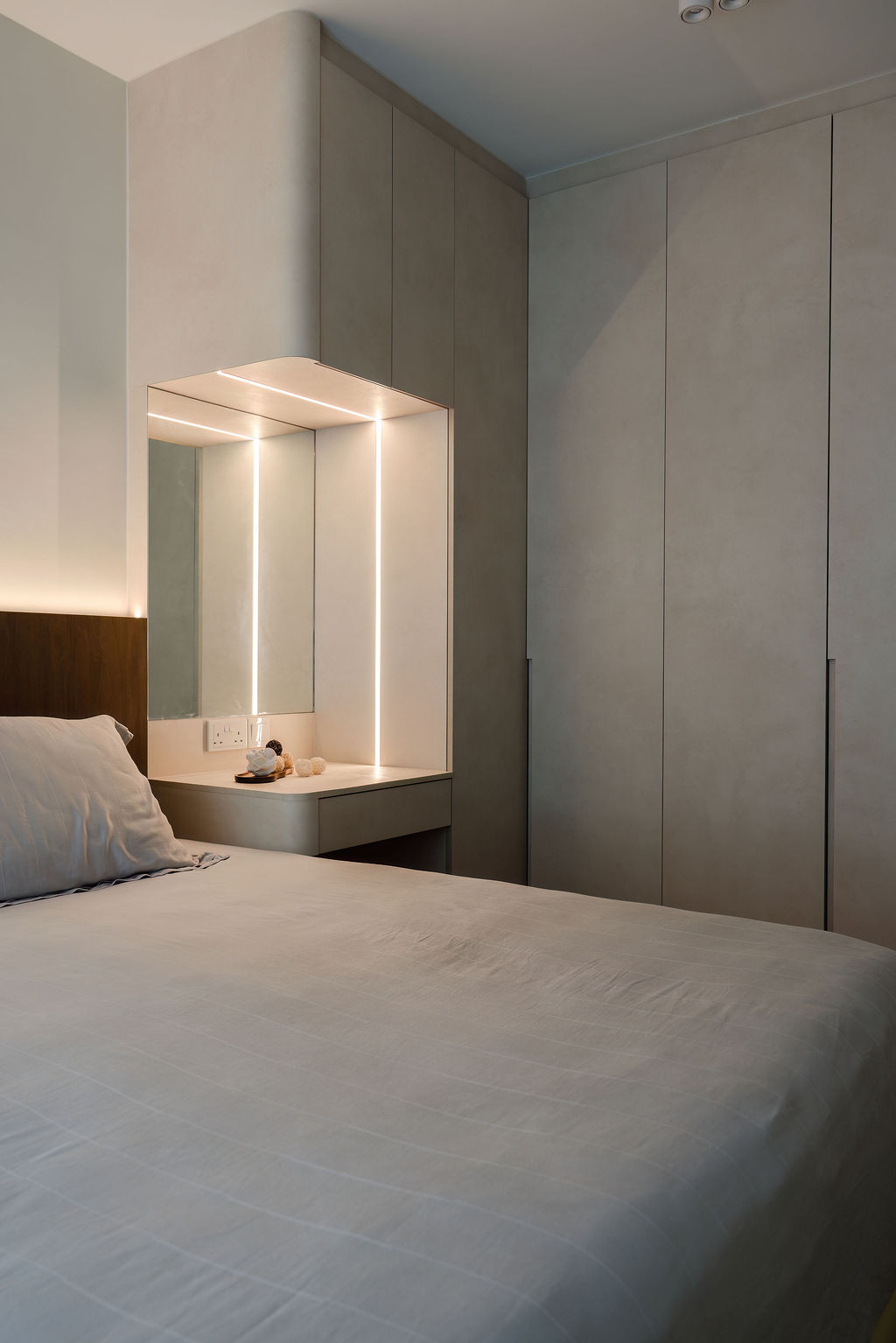 224C Mount Vernon Interior Design Singapore [26]