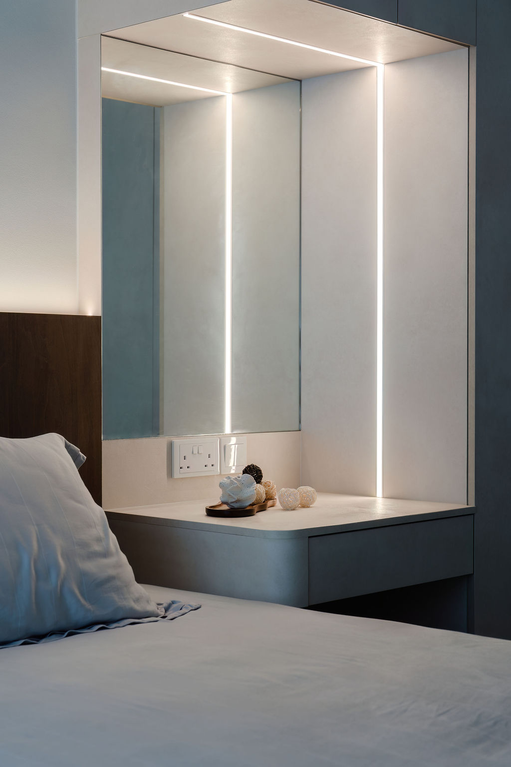 224C Mount Vernon Interior Design Singapore [27]