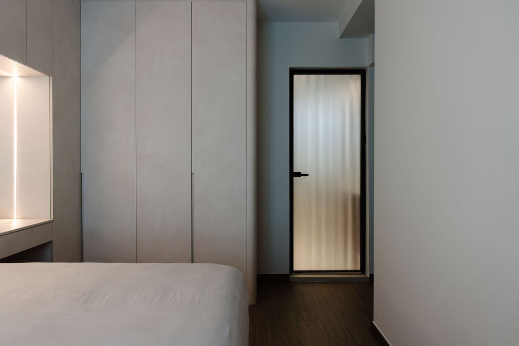 224C Mount Vernon Interior Design Singapore [28]