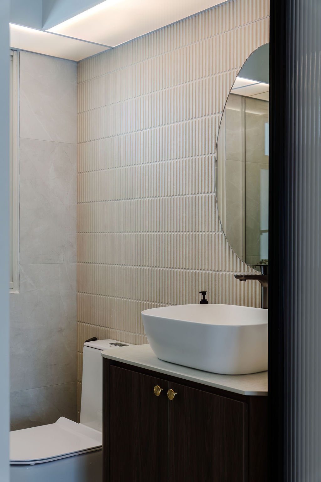 224C Mount Vernon Interior Design Singapore [29]