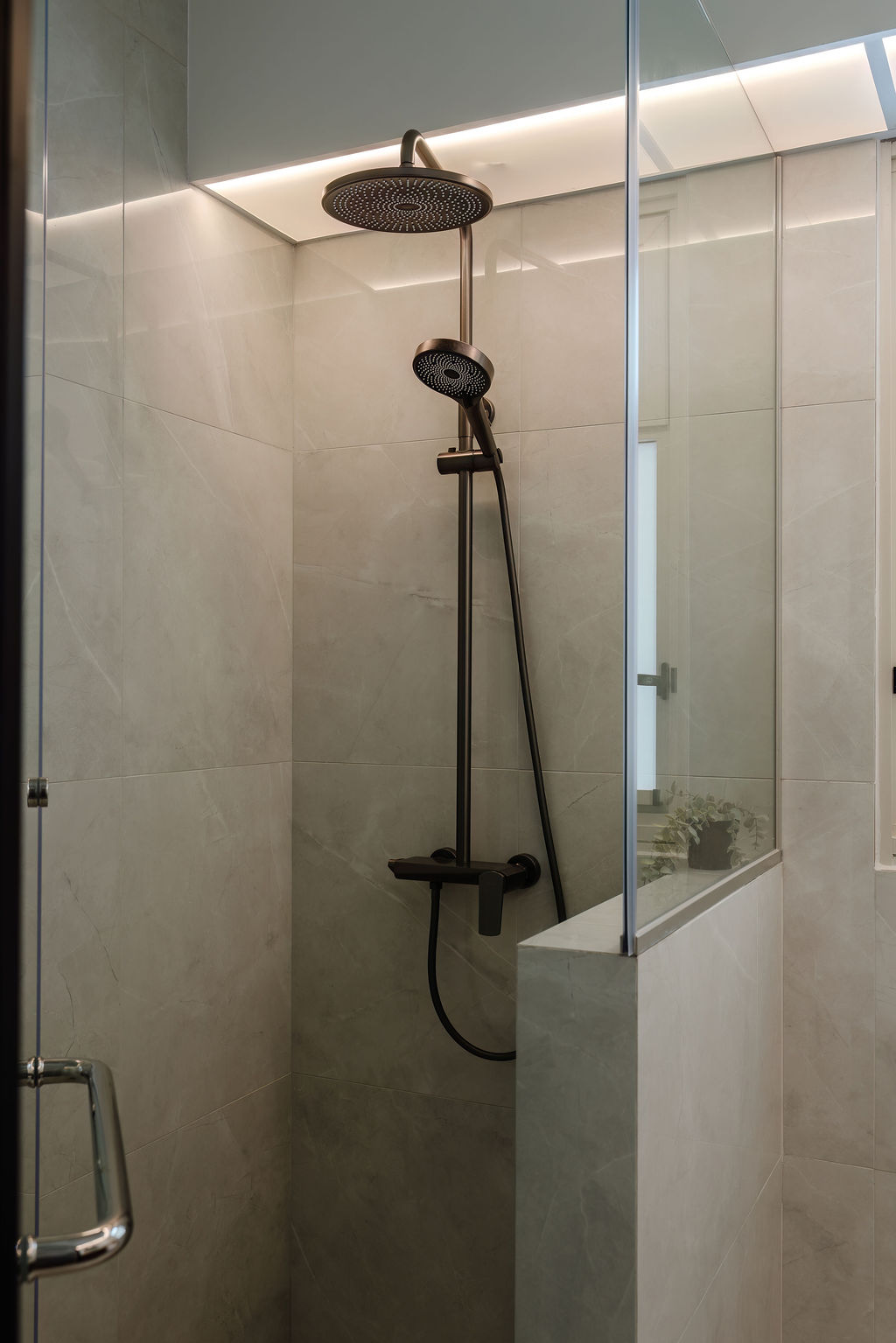 224C Mount Vernon Interior Design Singapore [30]