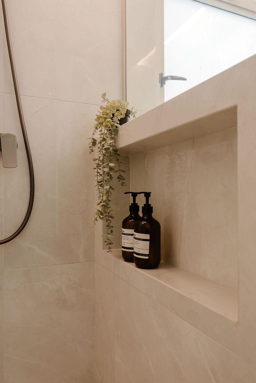 224C Mount Vernon Interior Design Singapore [31]