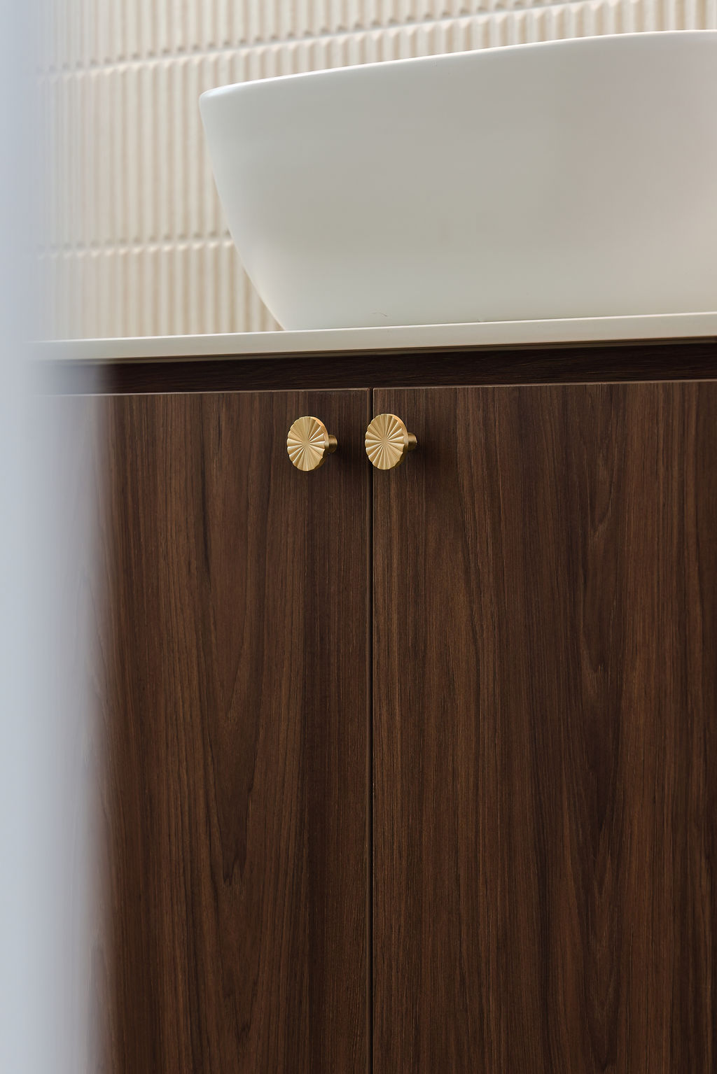224C Mount Vernon Interior Design Singapore [32]