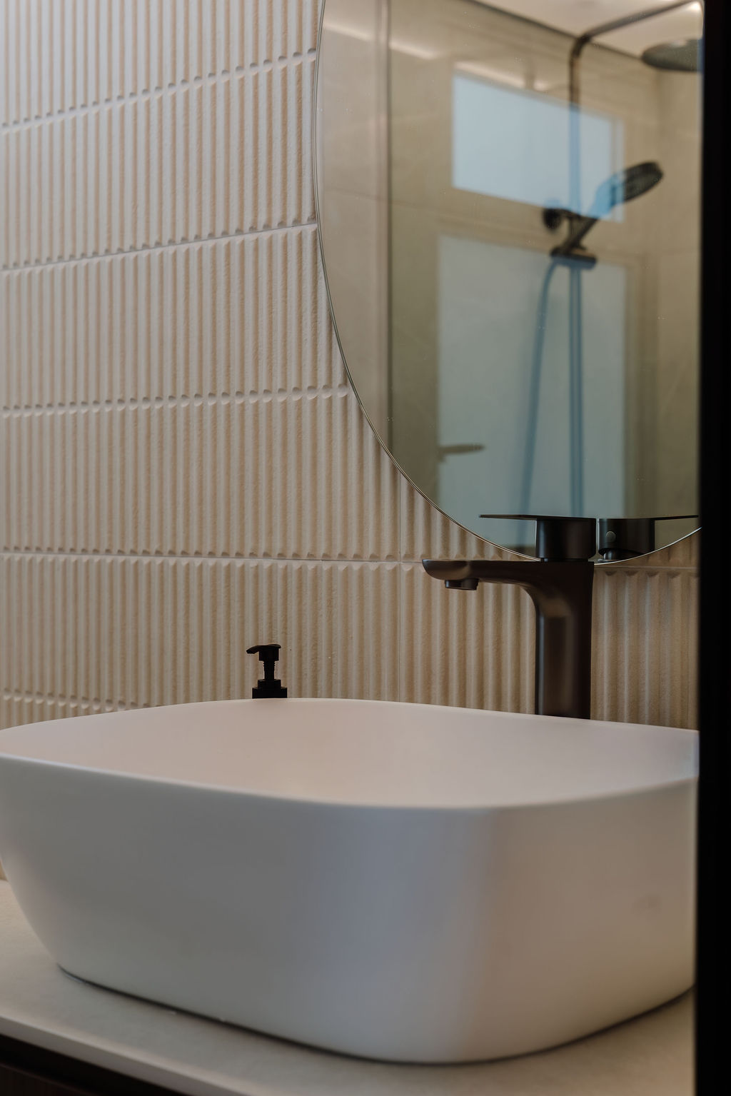 224C Mount Vernon Interior Design Singapore [33]