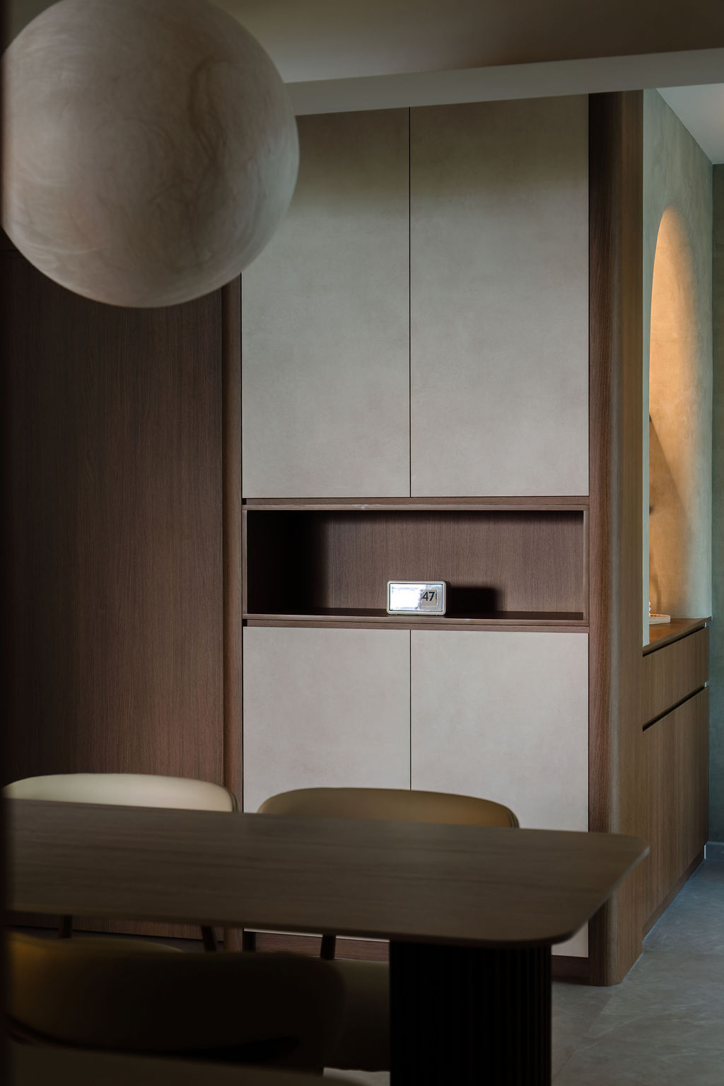 224C Mount Vernon Interior Design Singapore [34]
