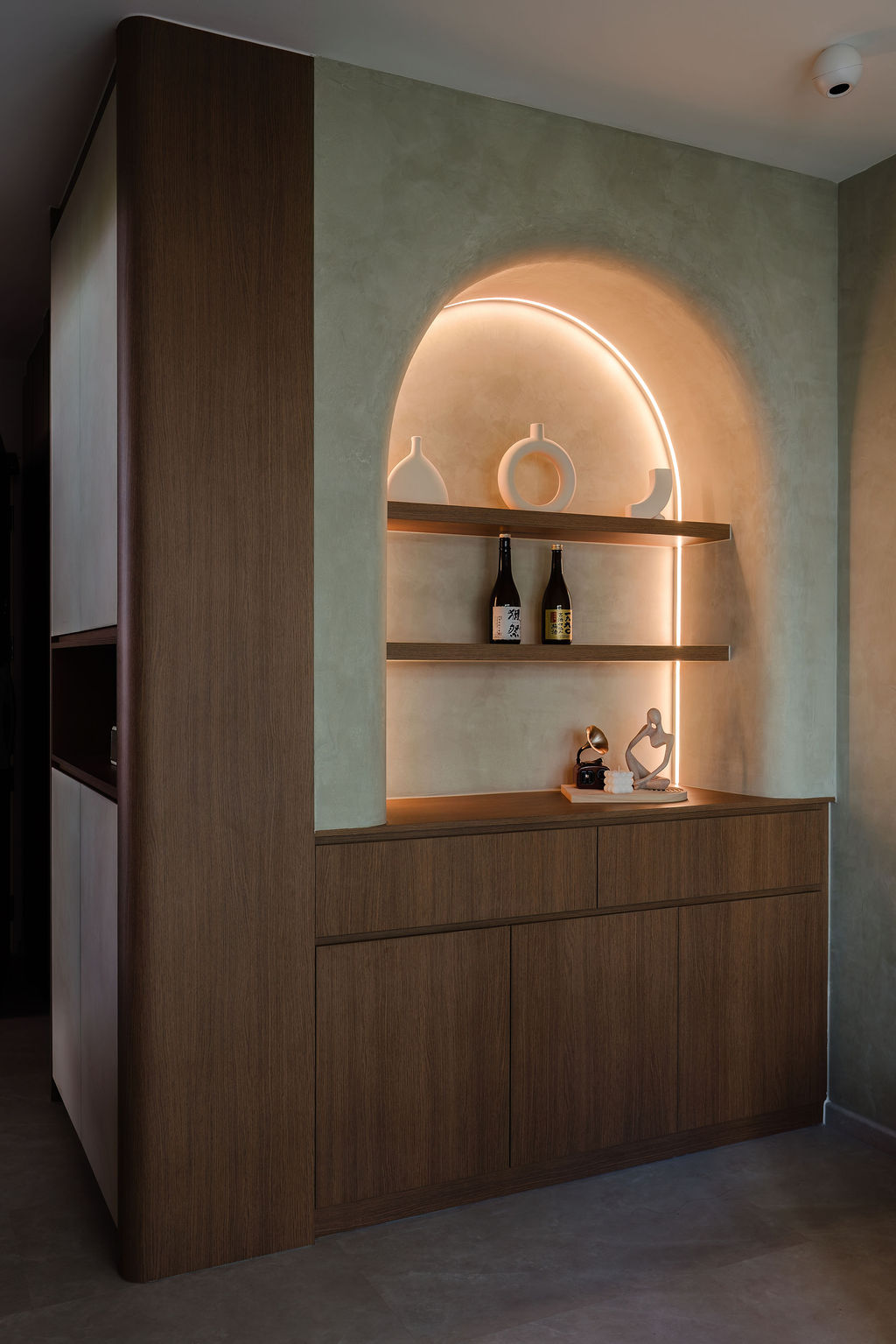 224C Mount Vernon Interior Design Singapore [35]