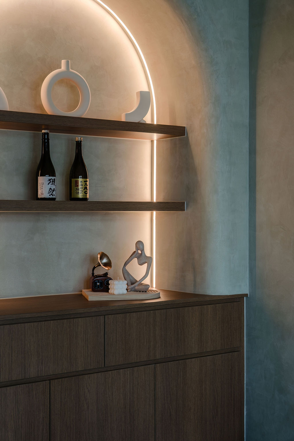 224C Mount Vernon Interior Design Singapore [36]