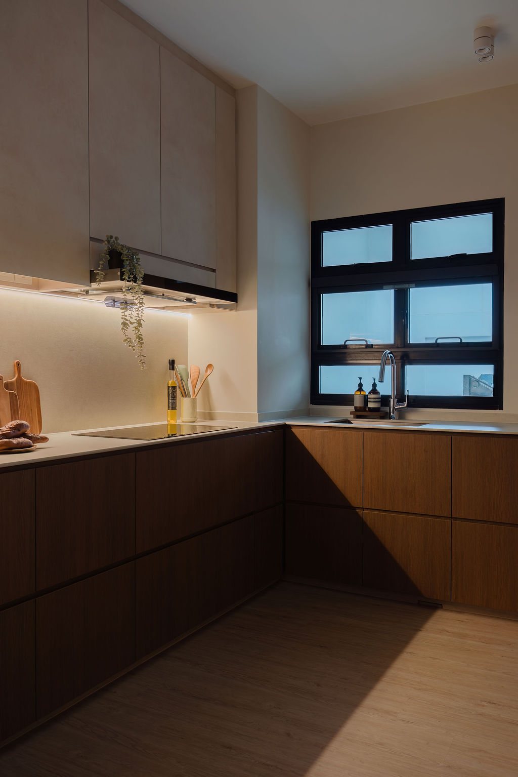 439B Seng Kang West Avenue Interior Design Singapore [3]
