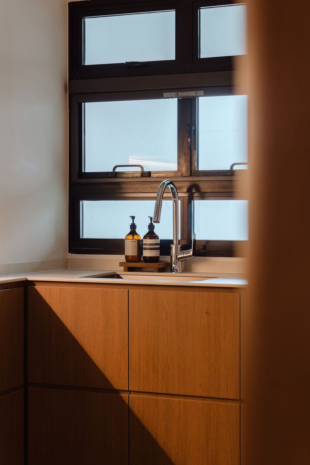 439B Seng Kang West Avenue Interior Design Singapore [4]