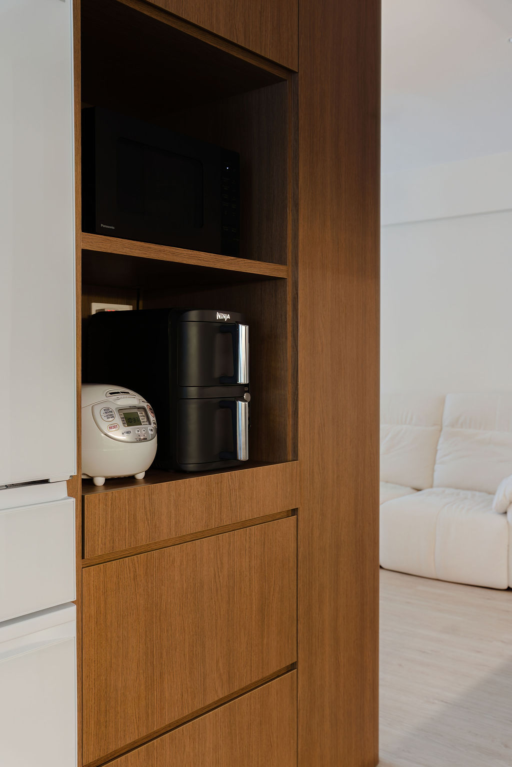 439B Seng Kang West Avenue Interior Design Singapore [6]