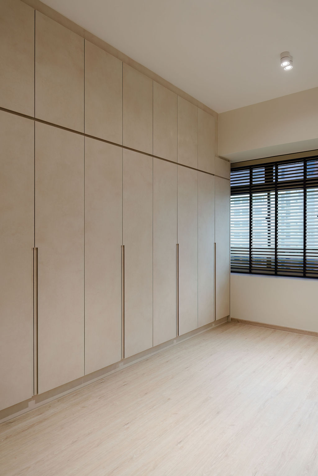 439B Seng Kang West Avenue Interior Design Singapore [7]