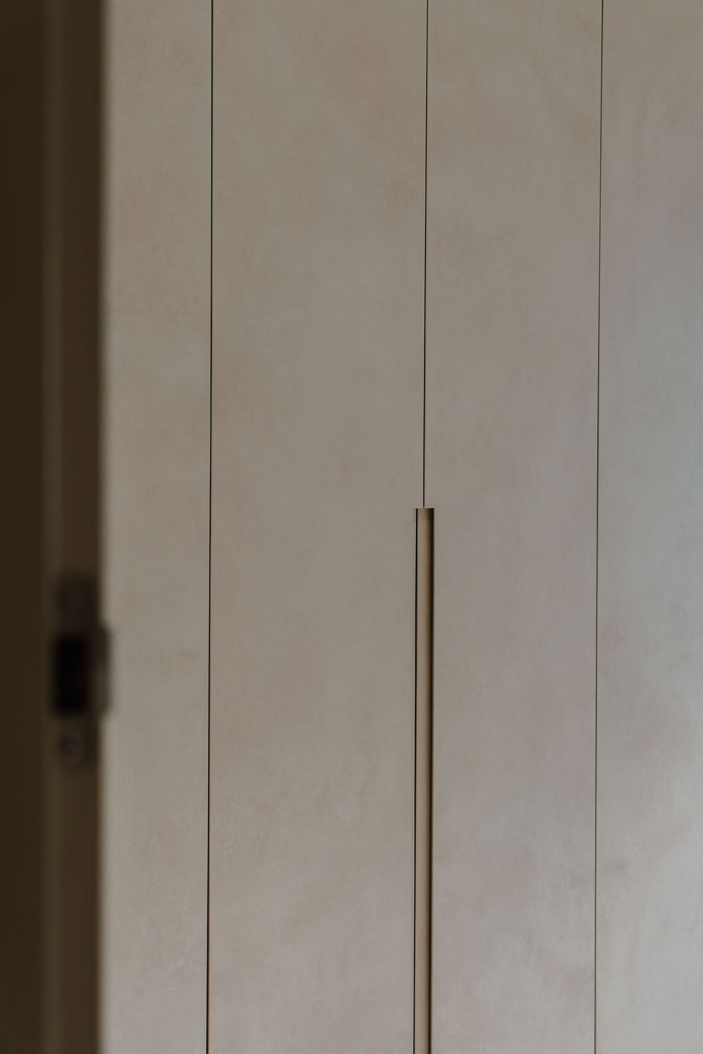 439B Seng Kang West Avenue Interior Design Singapore [8]