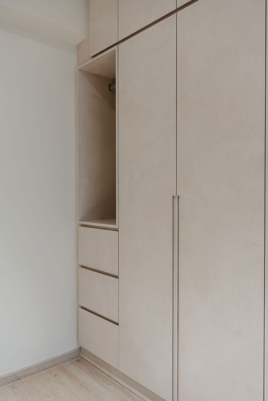 439B Seng Kang West Avenue Interior Design Singapore [9]