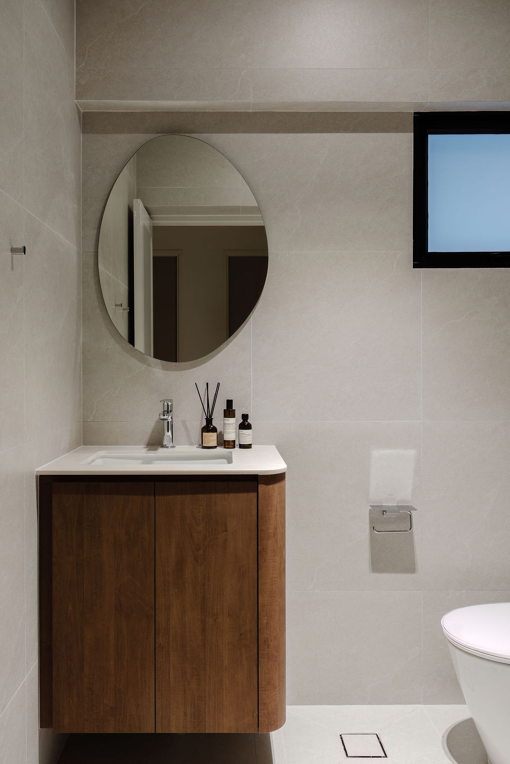 439B Seng Kang West Avenue Interior Design Singapore [10]
