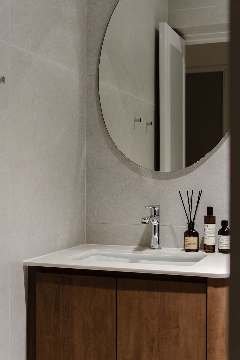 439B Seng Kang West Avenue Interior Design Singapore [11]