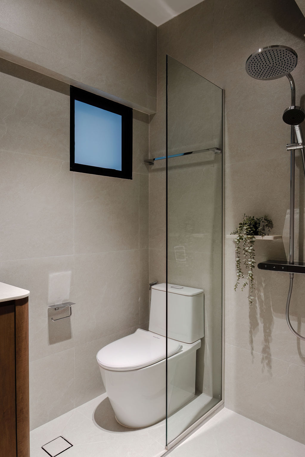 439B Seng Kang West Avenue Interior Design Singapore [12]
