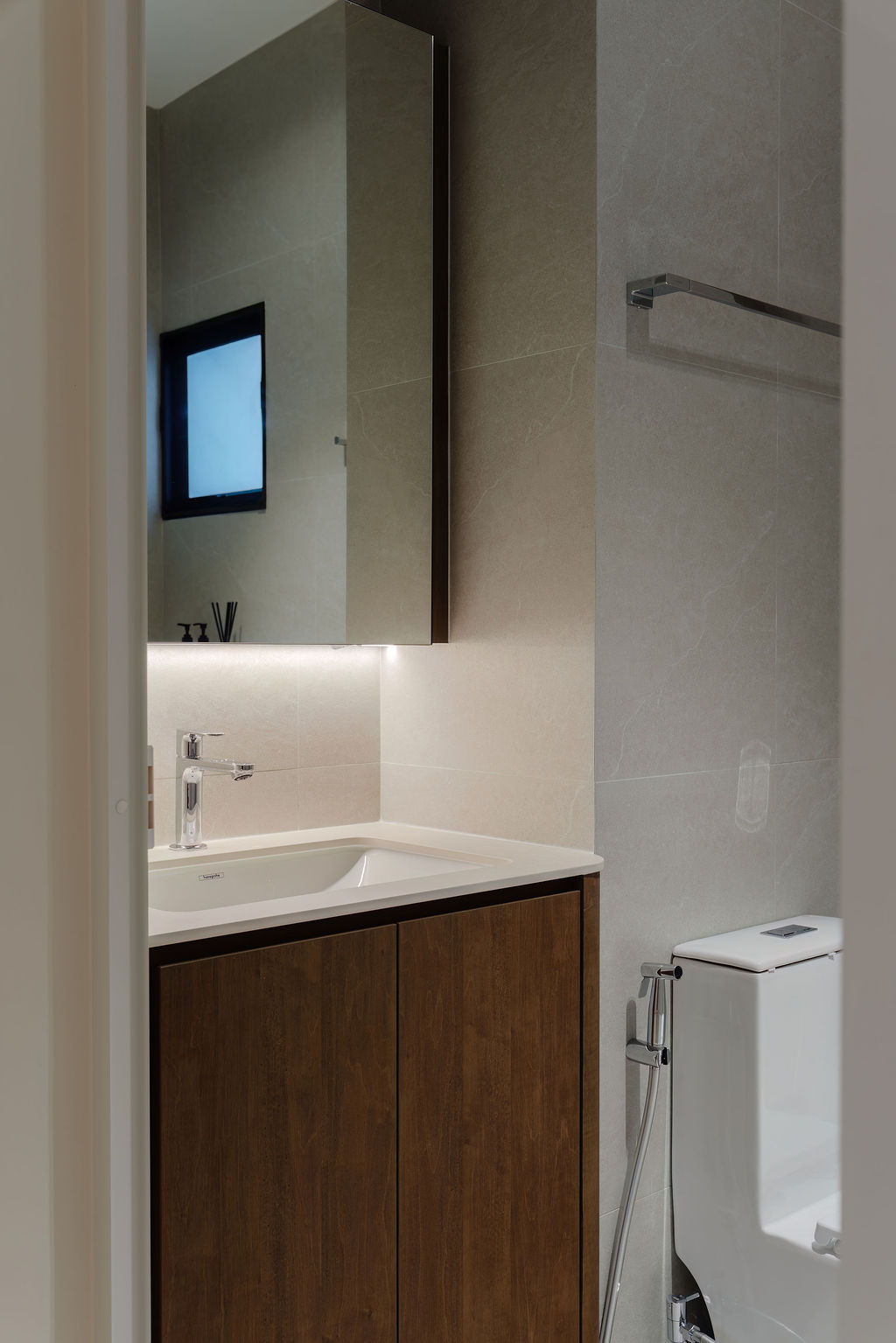 439B Seng Kang West Avenue Interior Design Singapore [14]