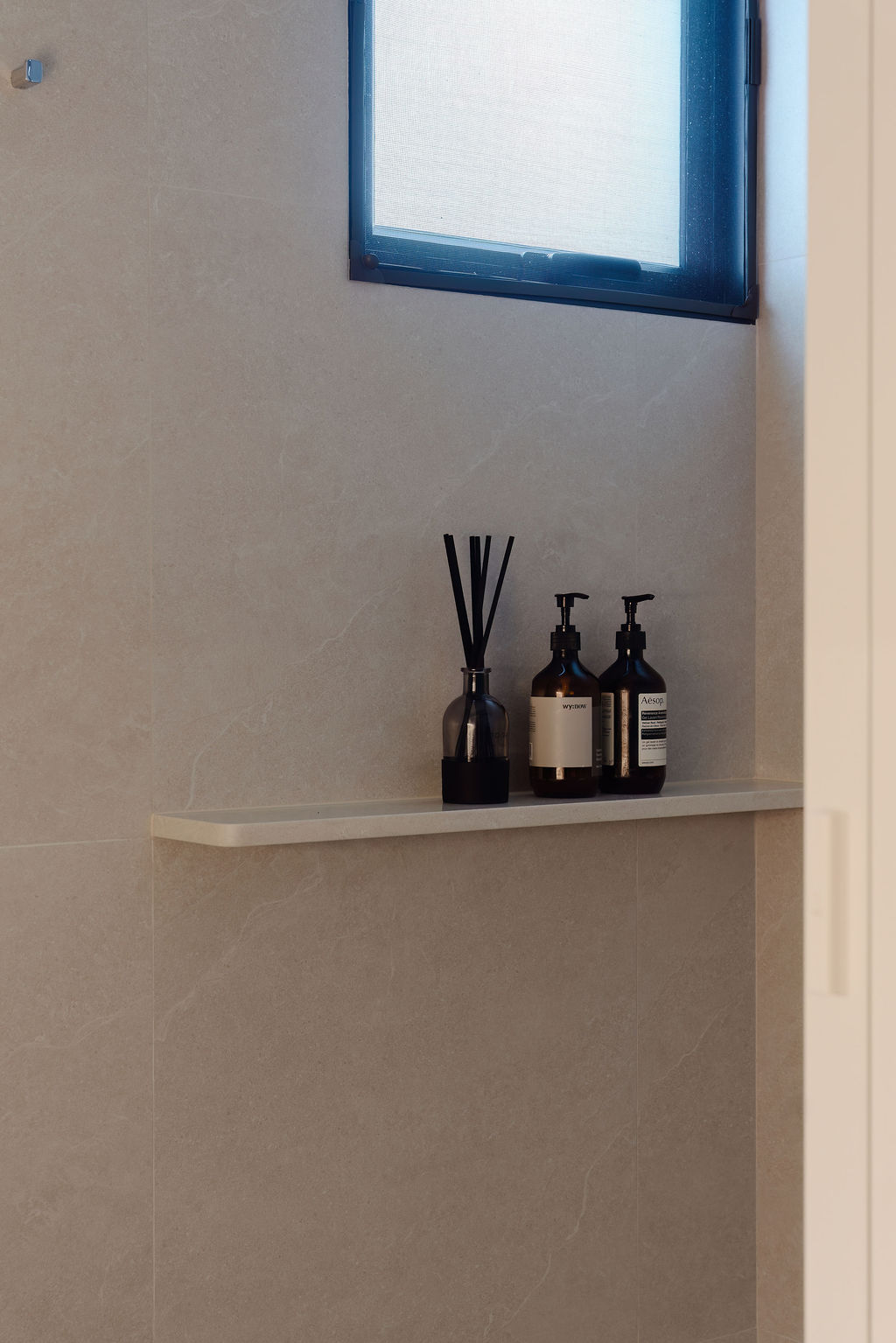 439B Seng Kang West Avenue Interior Design Singapore [15]