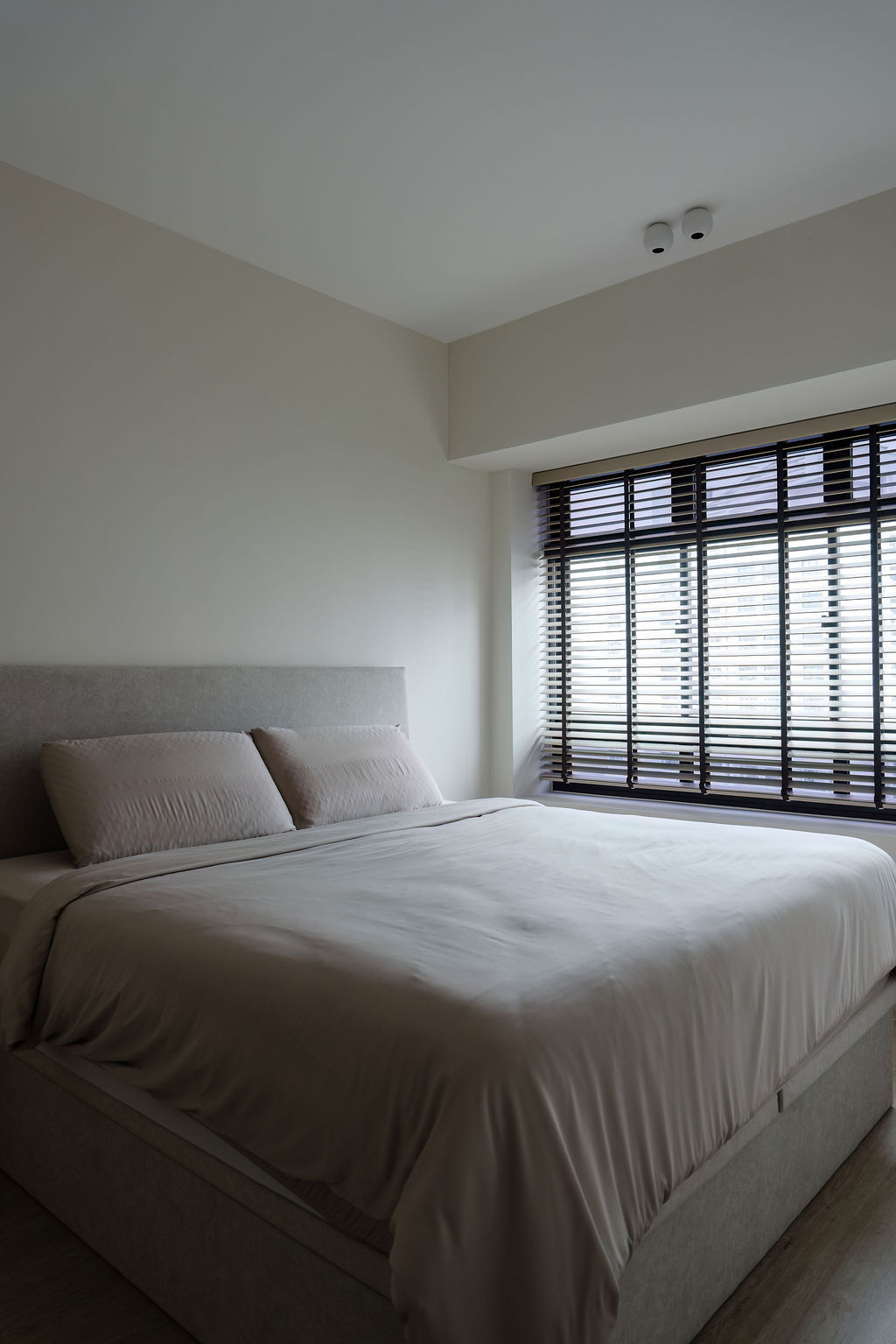 439B Seng Kang West Avenue Interior Design Singapore [16]