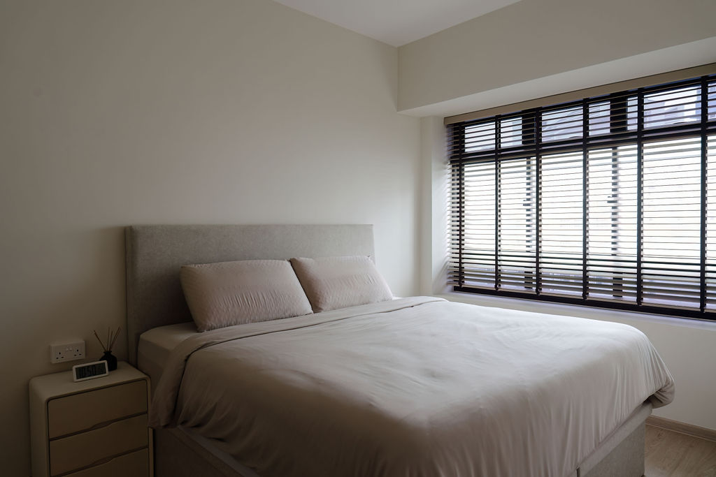 439B Seng Kang West Avenue Interior Design Singapore [17]
