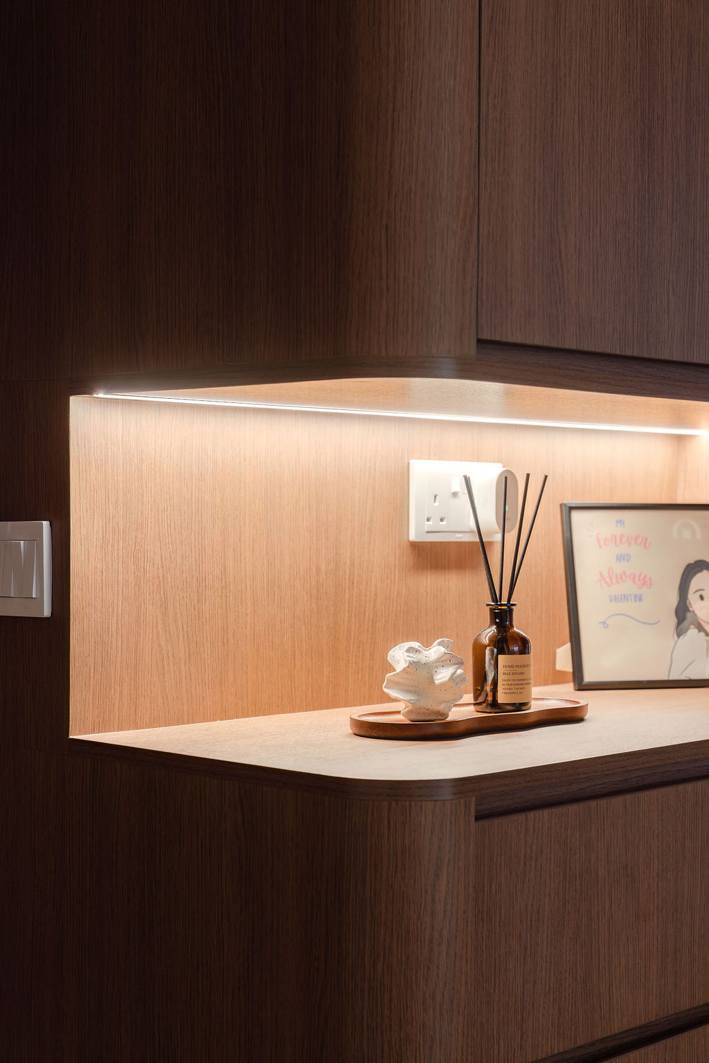 439B Seng Kang West Avenue Interior Design Singapore [20]