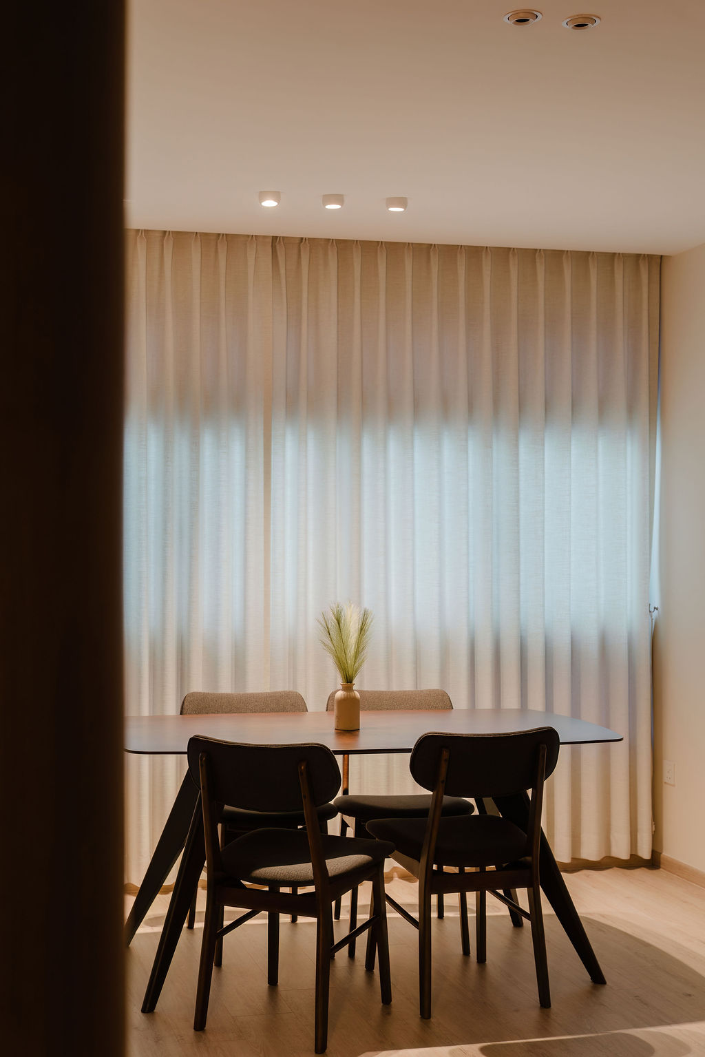 439B Seng Kang West Avenue Interior Design Singapore [22]