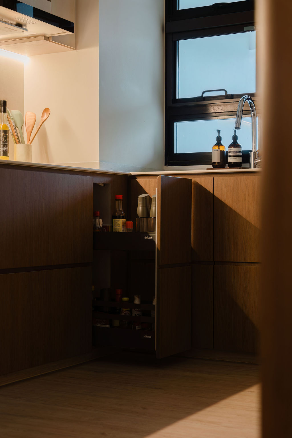 439B Seng Kang West Avenue Interior Design Singapore [23]