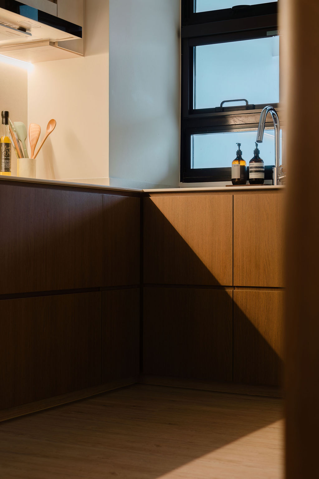 439B Seng Kang West Avenue Interior Design Singapore [24]