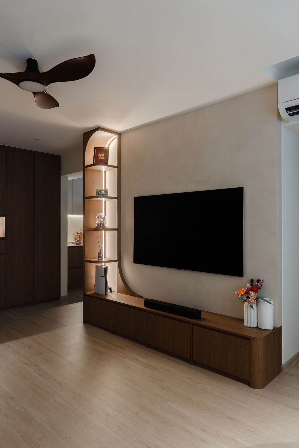 439B Seng Kang West Avenue Interior Design Singapore [25]
