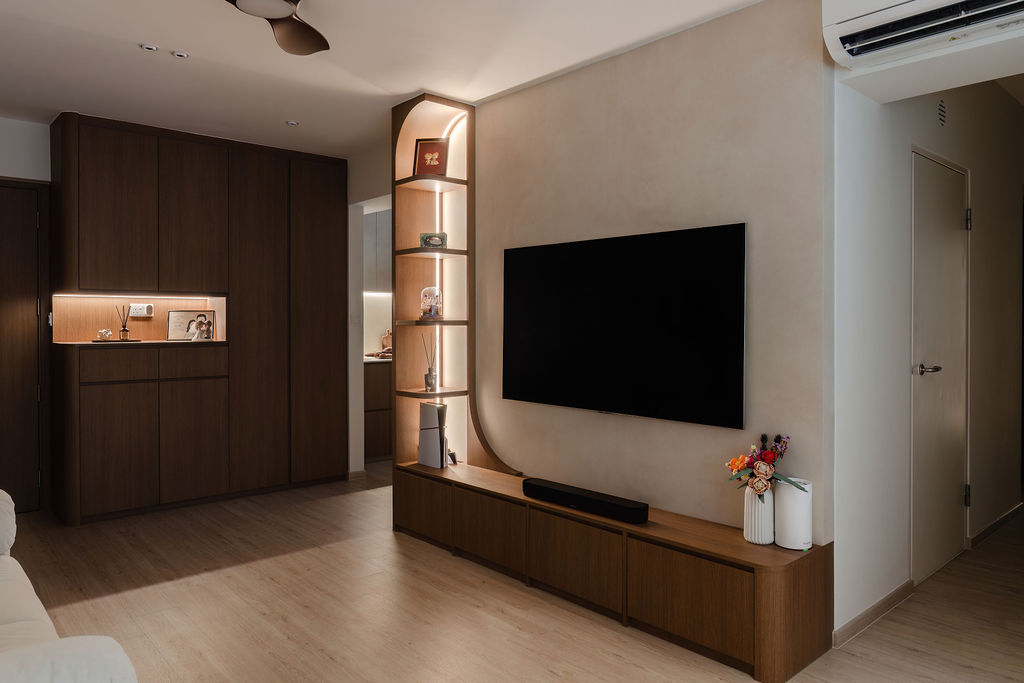 439B Seng Kang West Avenue Interior Design Singapore [26]