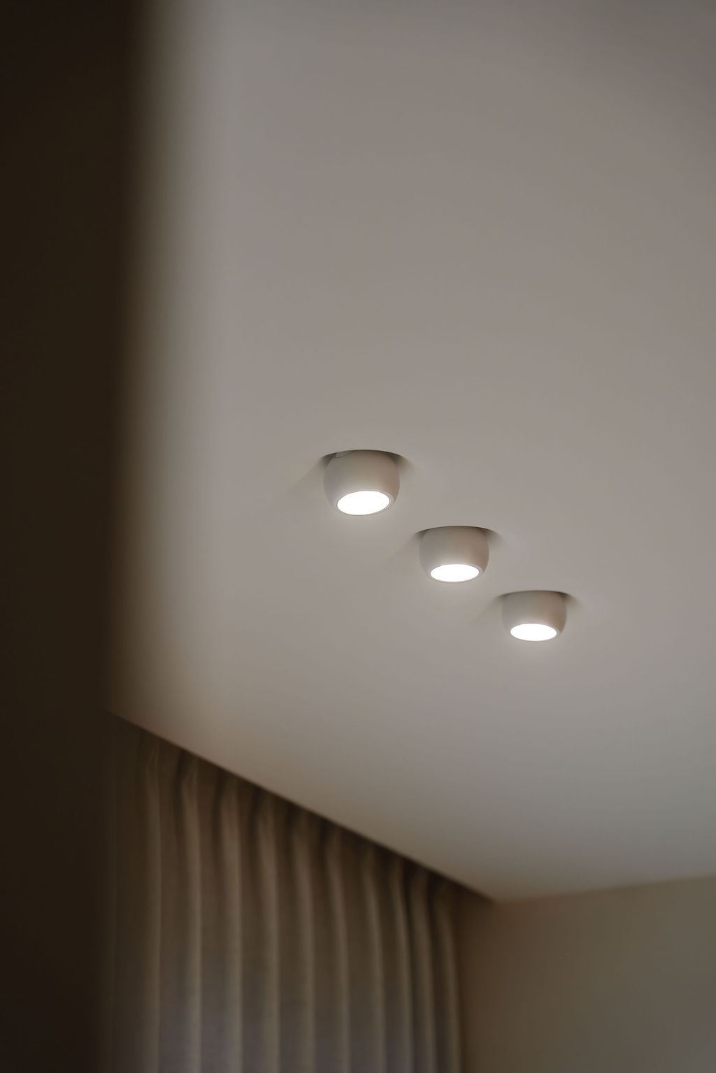 439B Seng Kang West Avenue Interior Design Singapore [27]