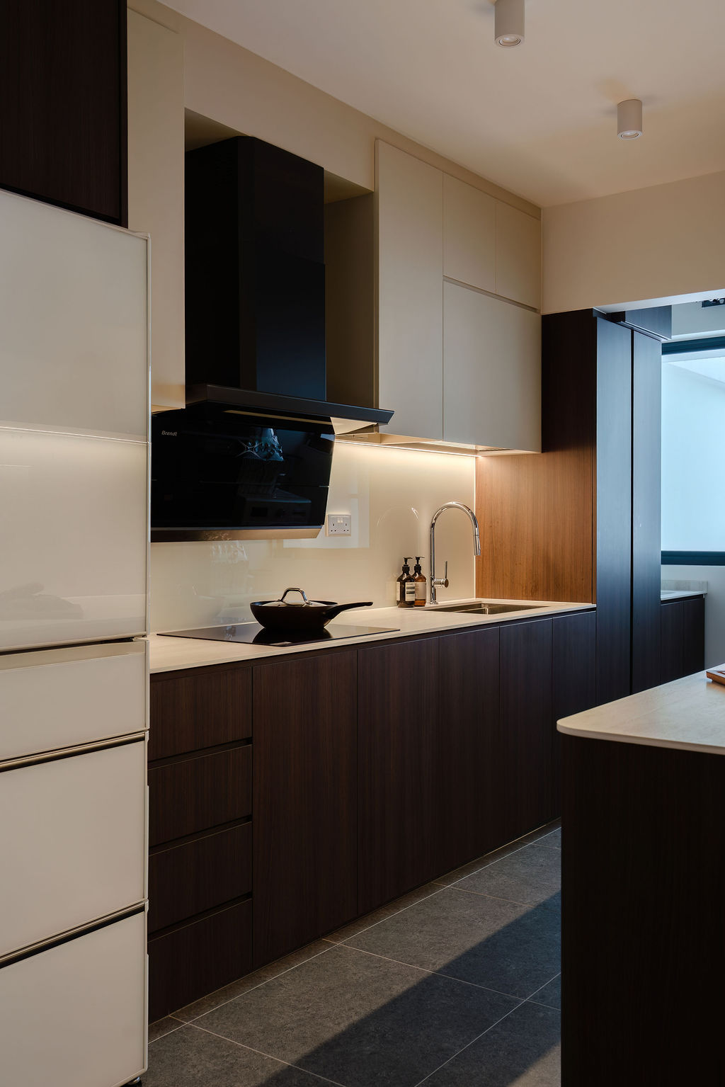 244B Tengah Central Interior Design Singapore [2]