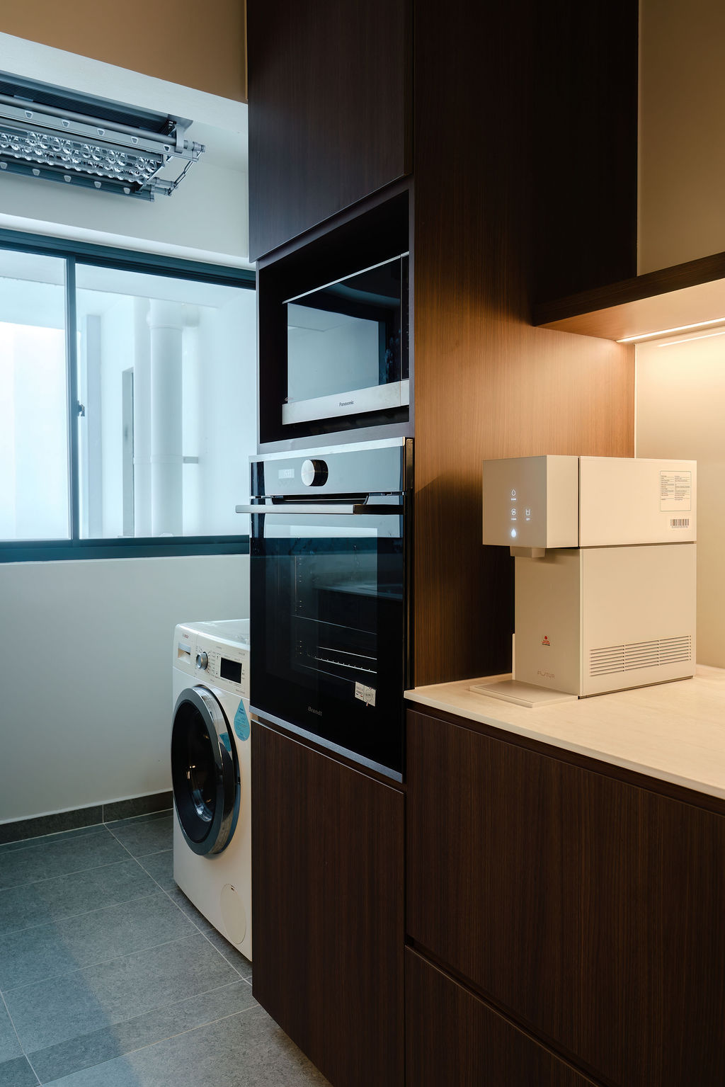 244B Tengah Central Interior Design Singapore [4]