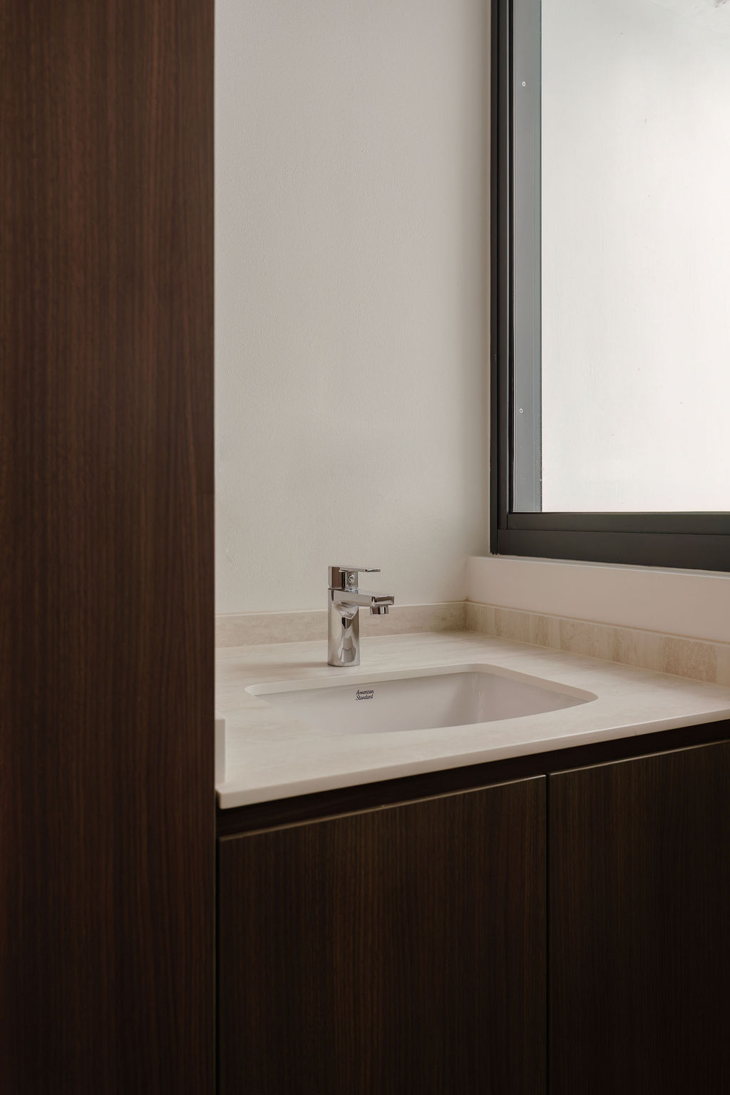 244B Tengah Central Interior Design Singapore [5]